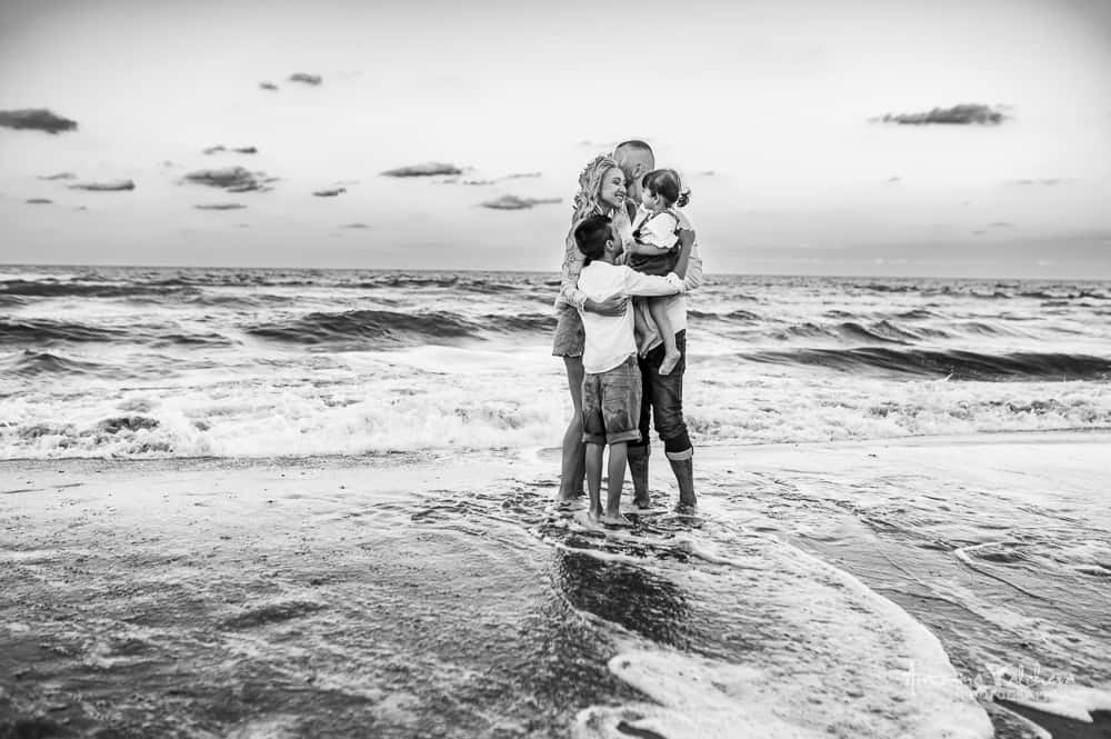 Antonina Valcheva Photography
