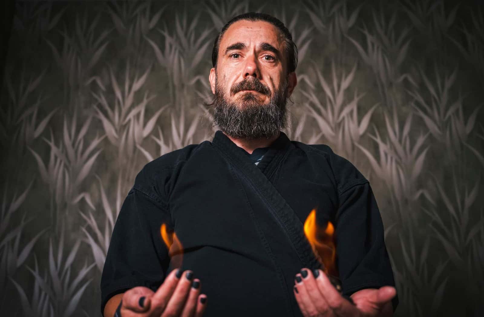 Massage_Therapy_Mitko_Pandurski Plovdiv