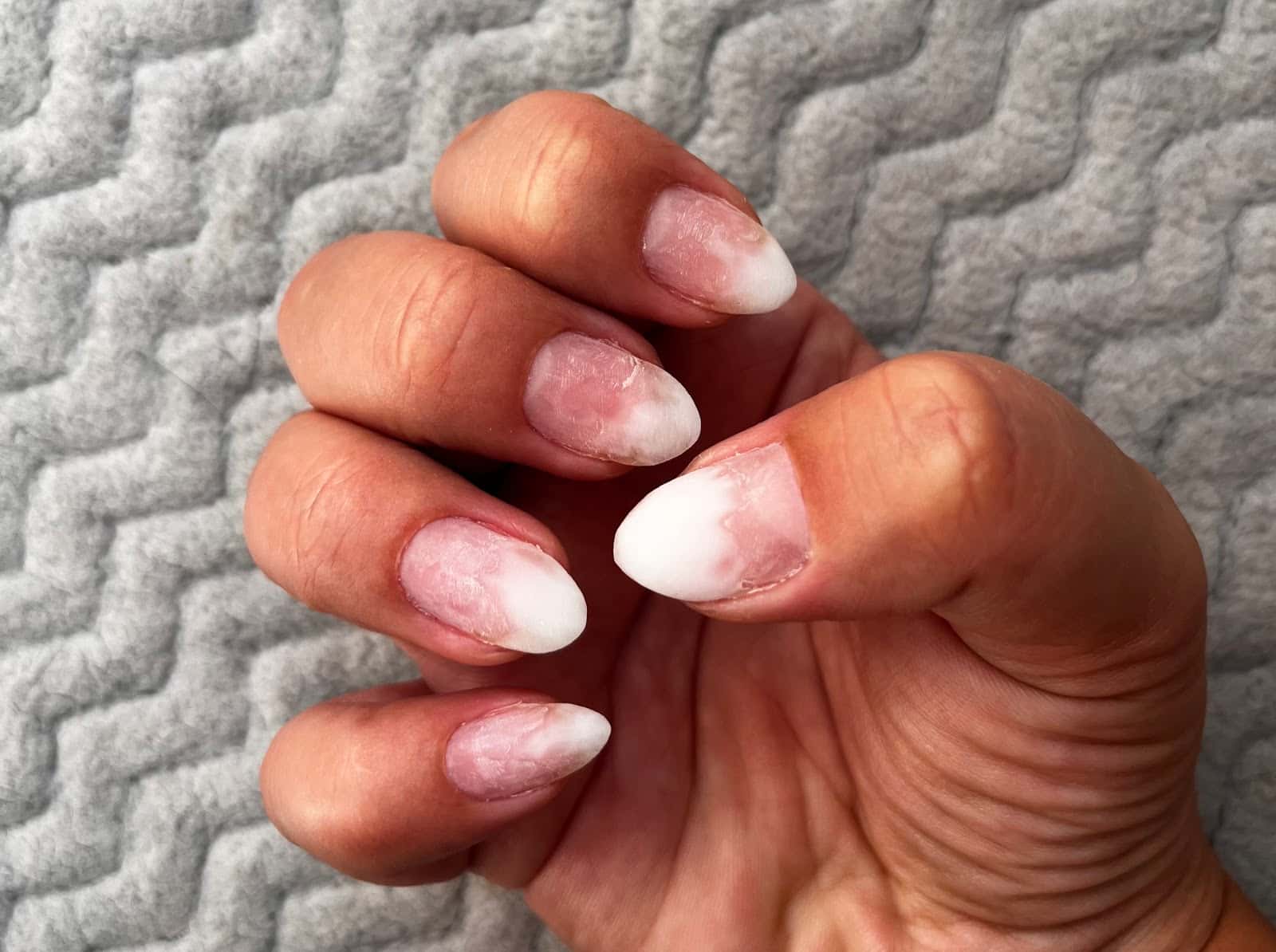LautaPark beauty studio