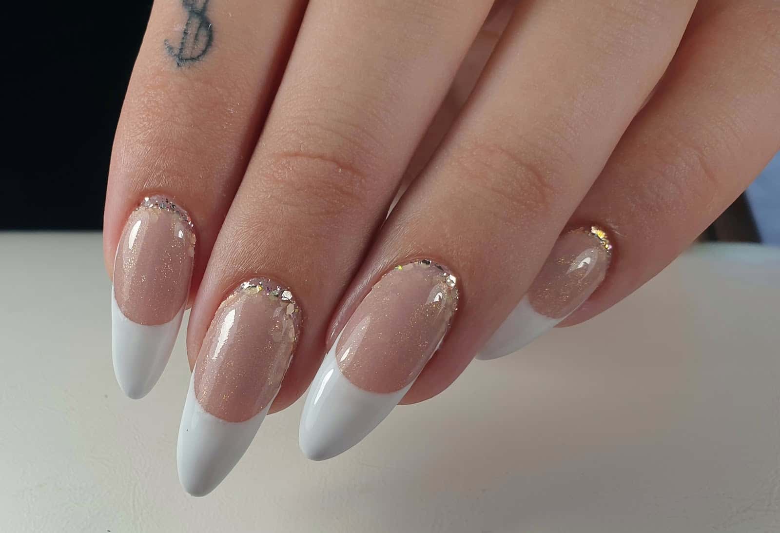 Supreme beauty studio