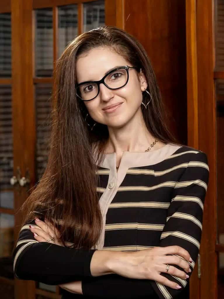 Адвокатска кантора- адвокат Марина Дрънкова, Marina Drankova