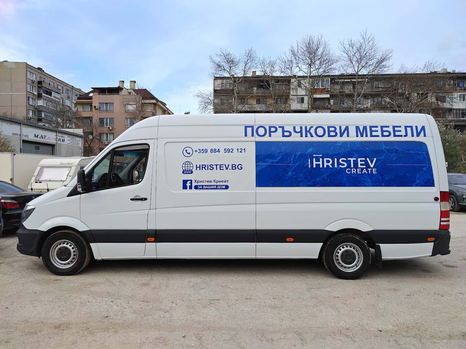 принт йес