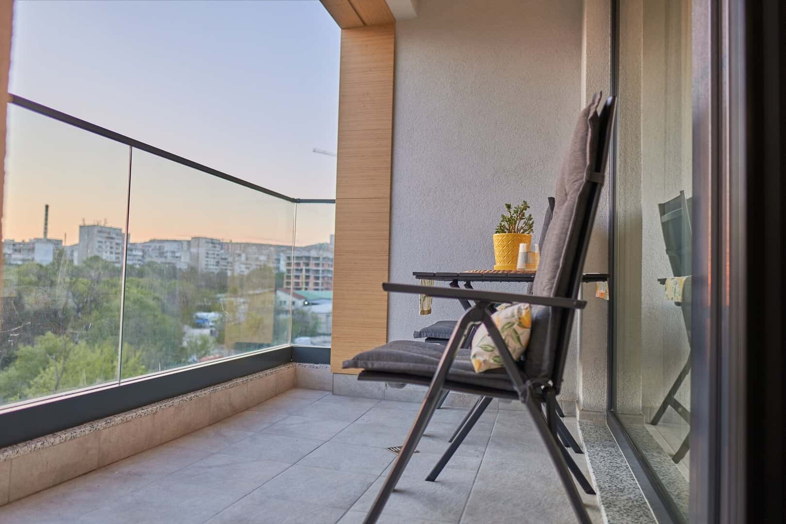 Casa Nórd