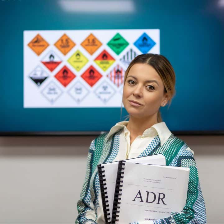 АДР-Пловдив