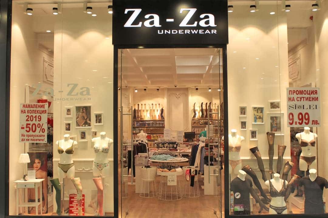 Za-Za