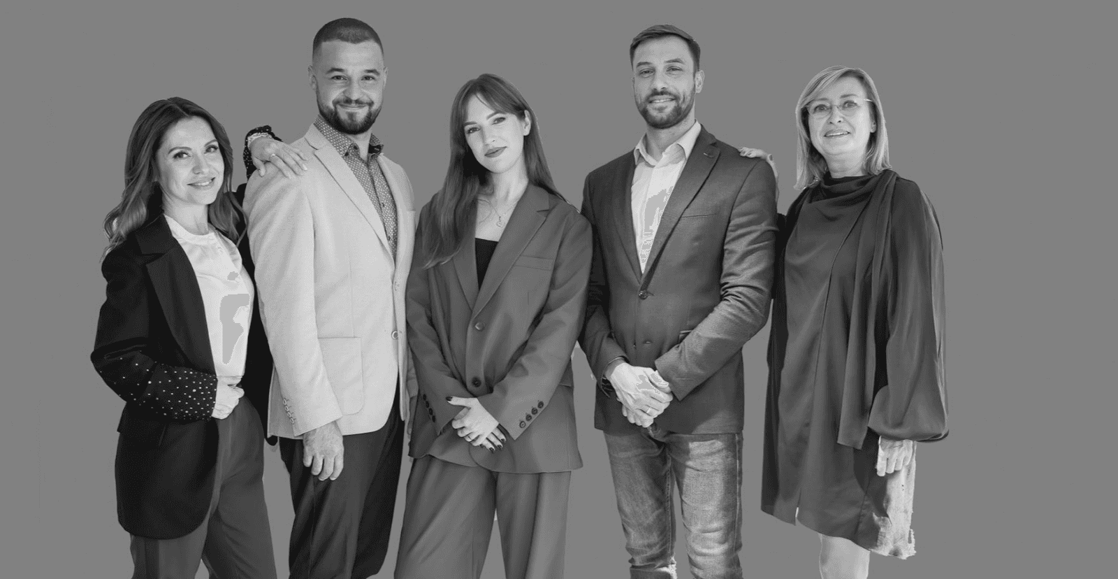 “Trivium Estate” Real estate agency