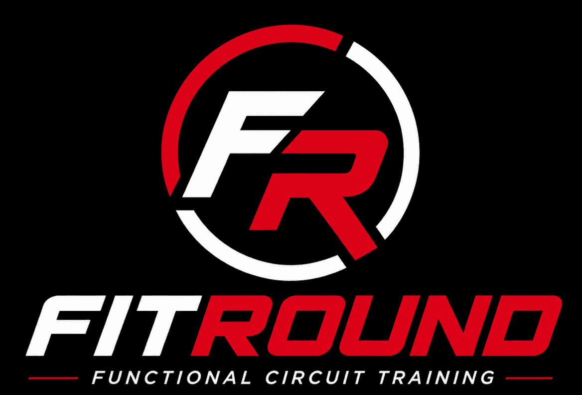 FitRound Пловдив