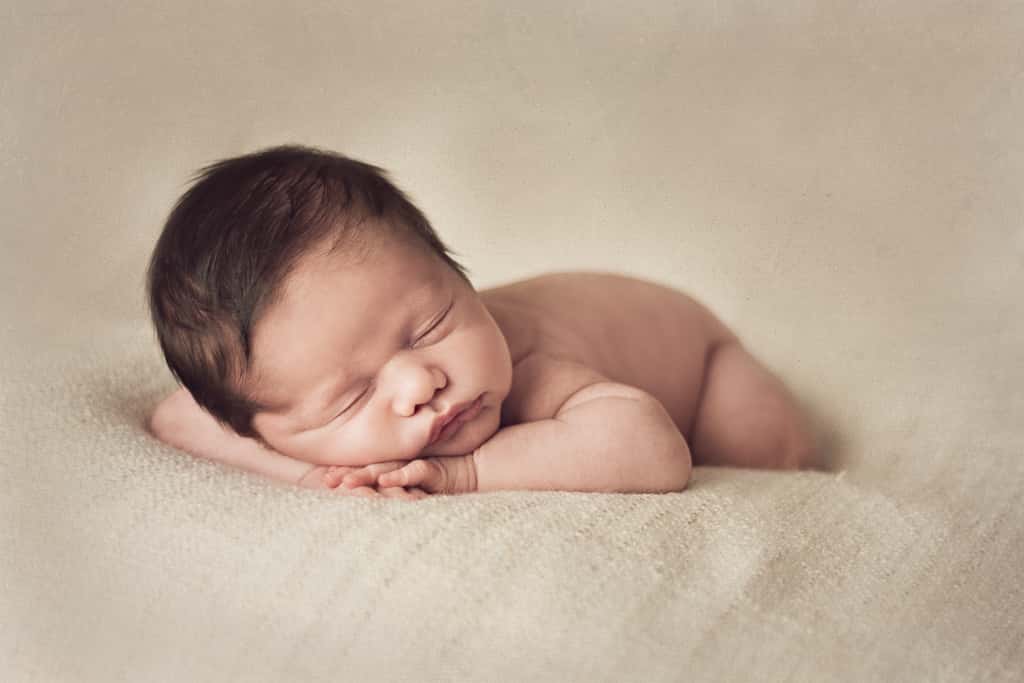 Little Feet Photography