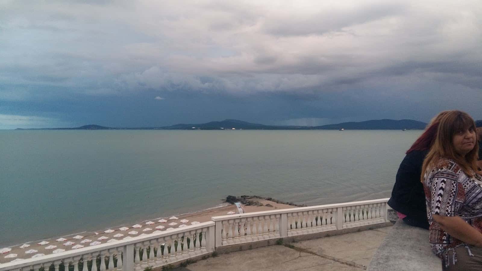 VeliMag