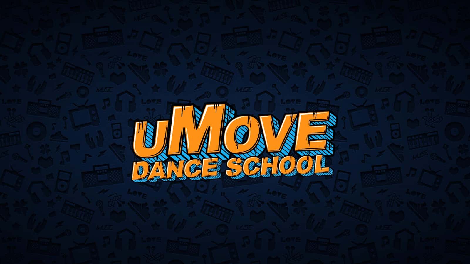 uMove | Хип Хоп Танци | кв. Лозенец