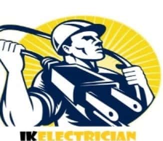 IKElectrician
