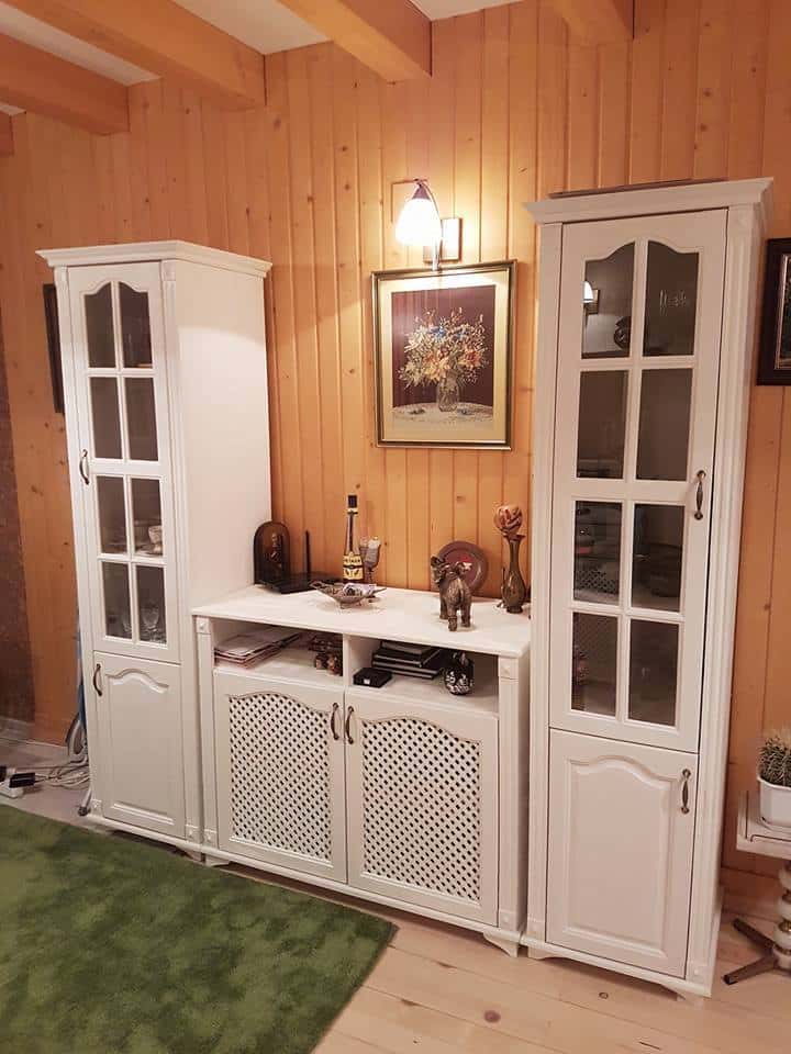 Кавръков Мебел