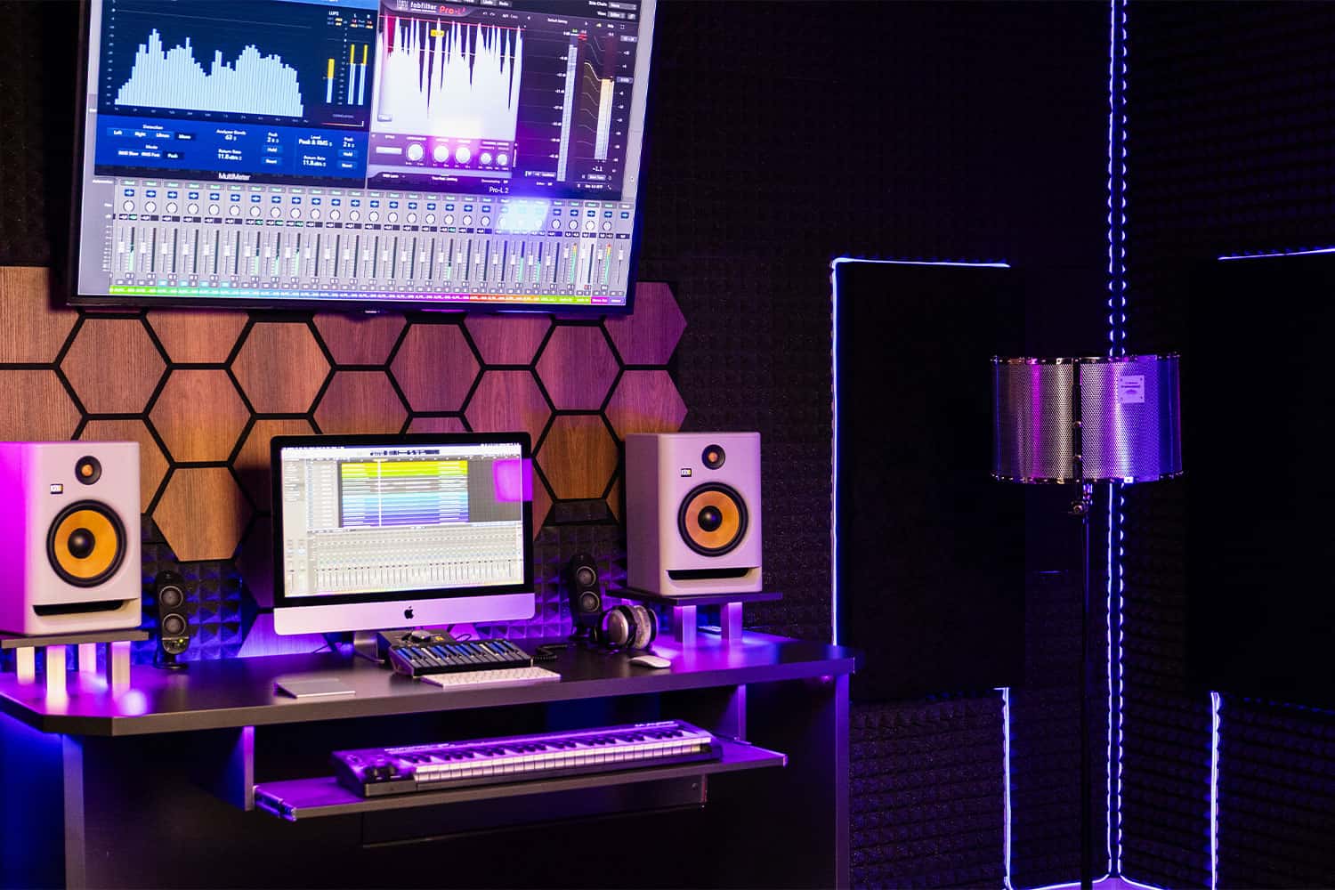 MAX GROUP EVENTS - Организация на събития! - Light & Sound Systems!