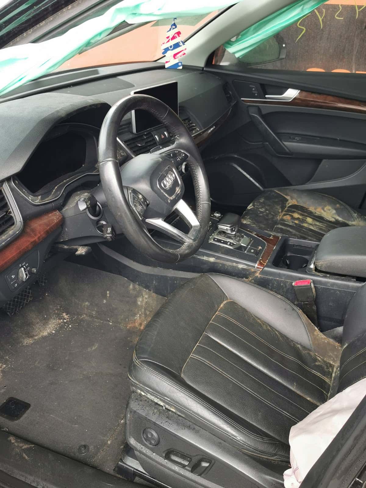 Автокомплекс Митев