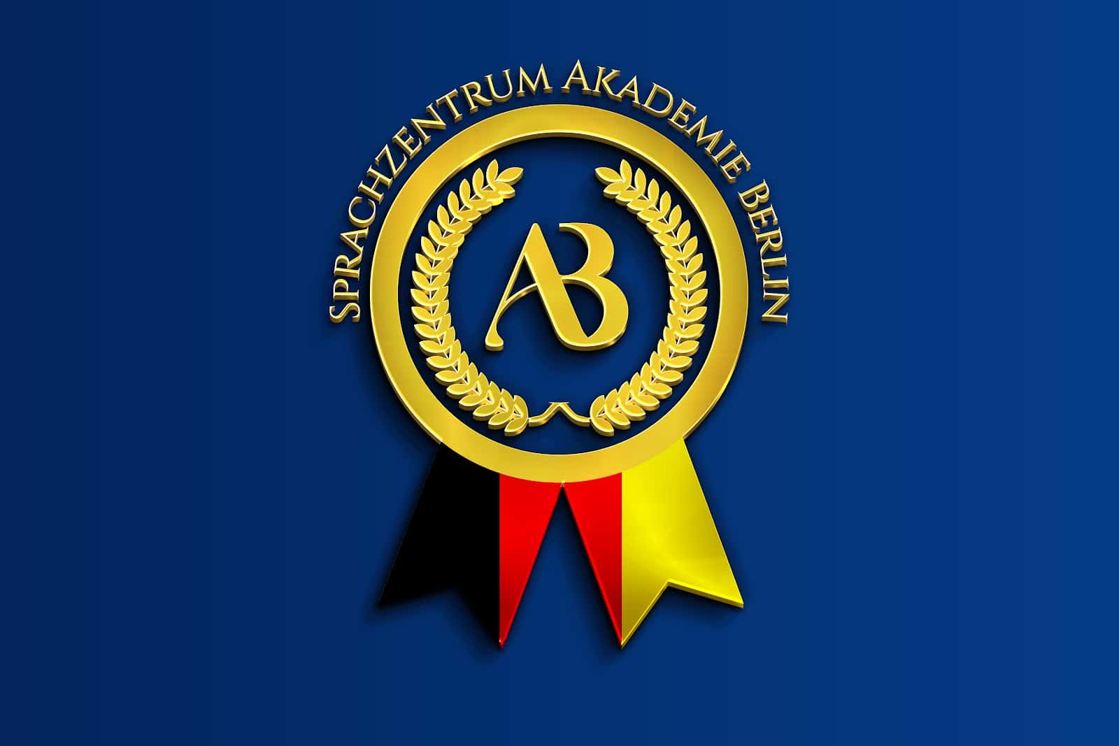 akademiaberlin