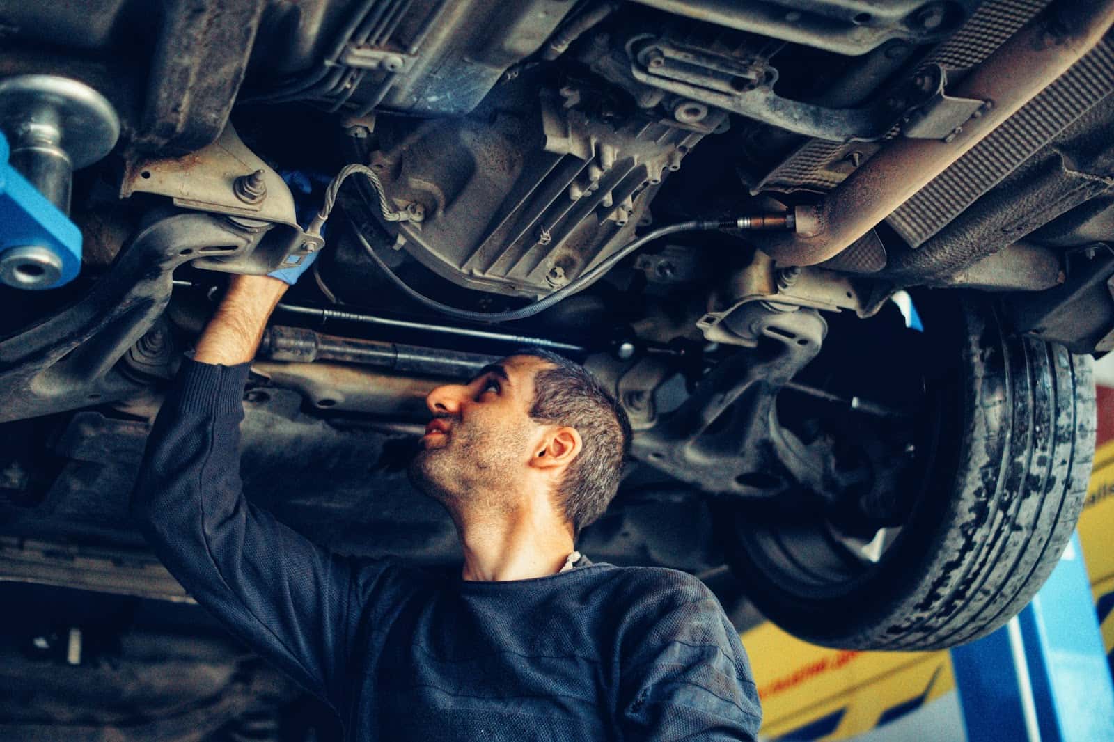 AutoKings Service(Ауто Кингс Автосервиз) Пловдив