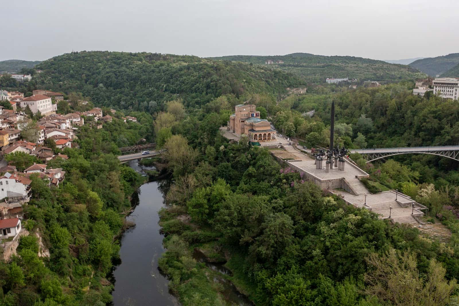 Bobevata guest house "Gurko" - Бобевата къща "Гурко"