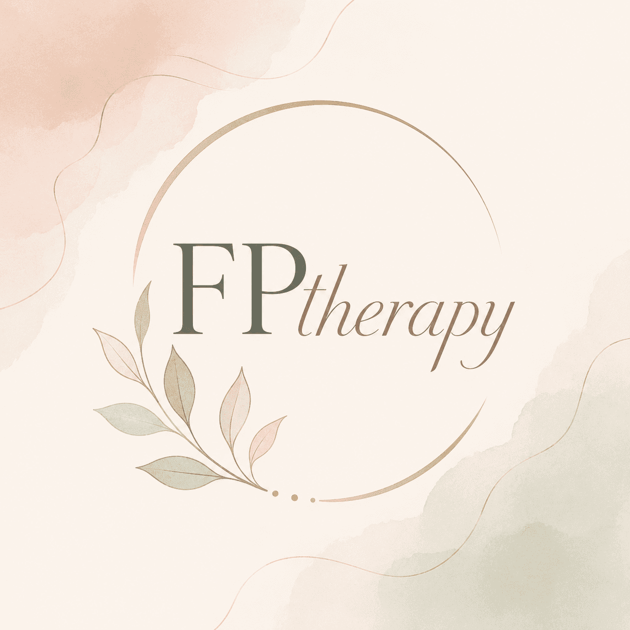 FPtherapy