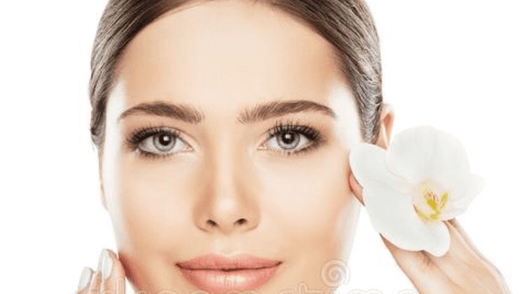 CODE BEAUTY Aesthetic center