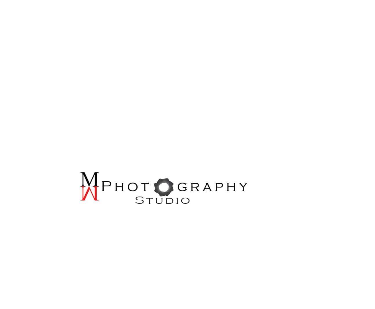 MM Photography Studio