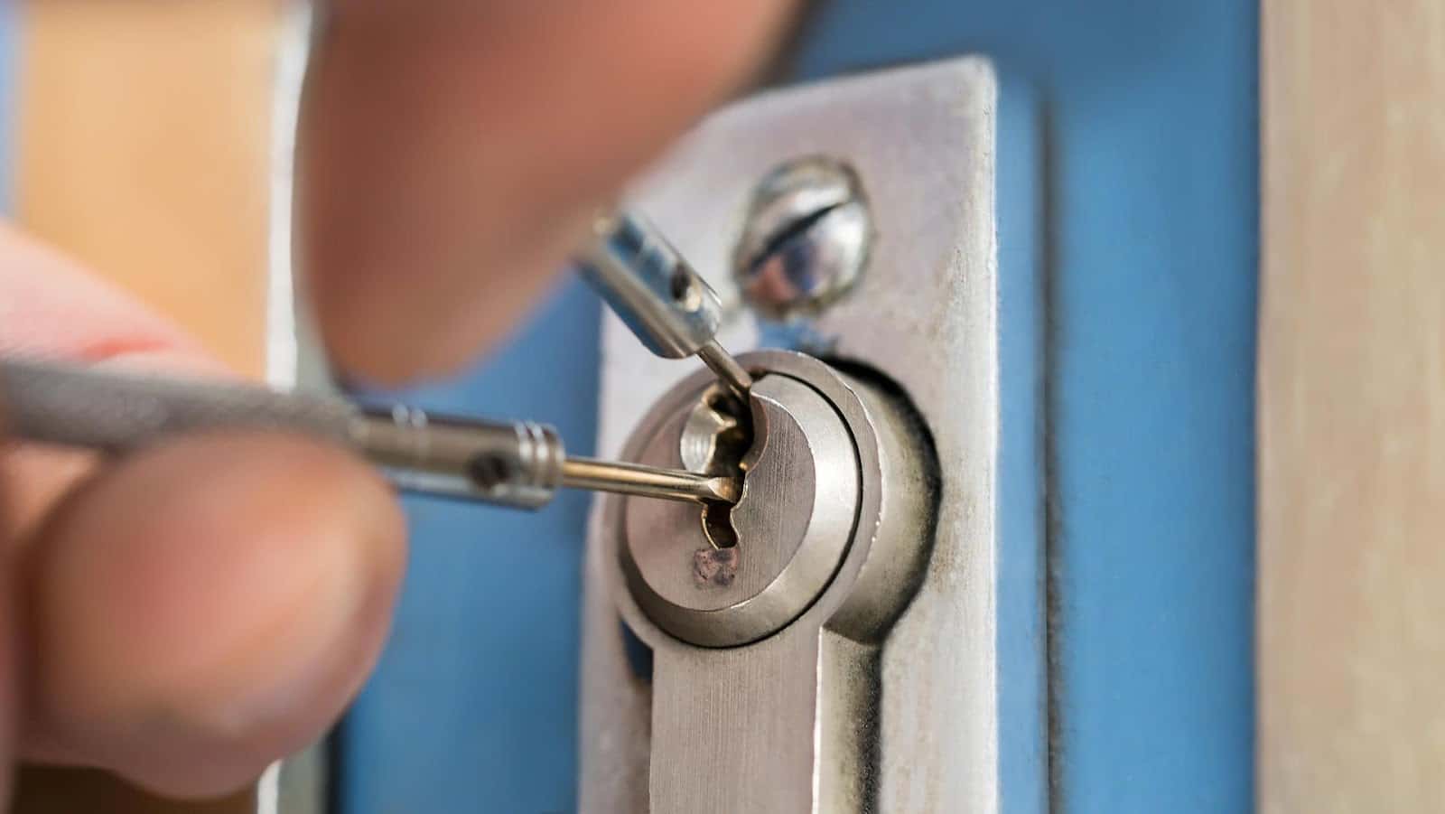 Денонощни Ключарски и Автоключарски услуги Пловдив