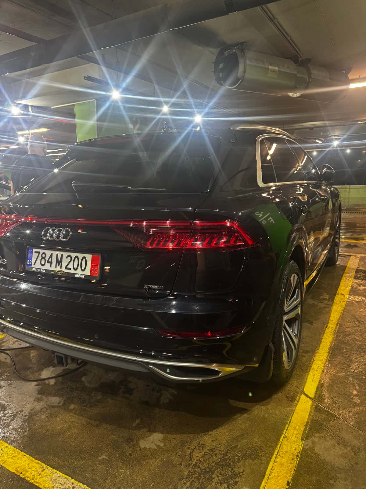 MT Auto Ltd Автосервиз