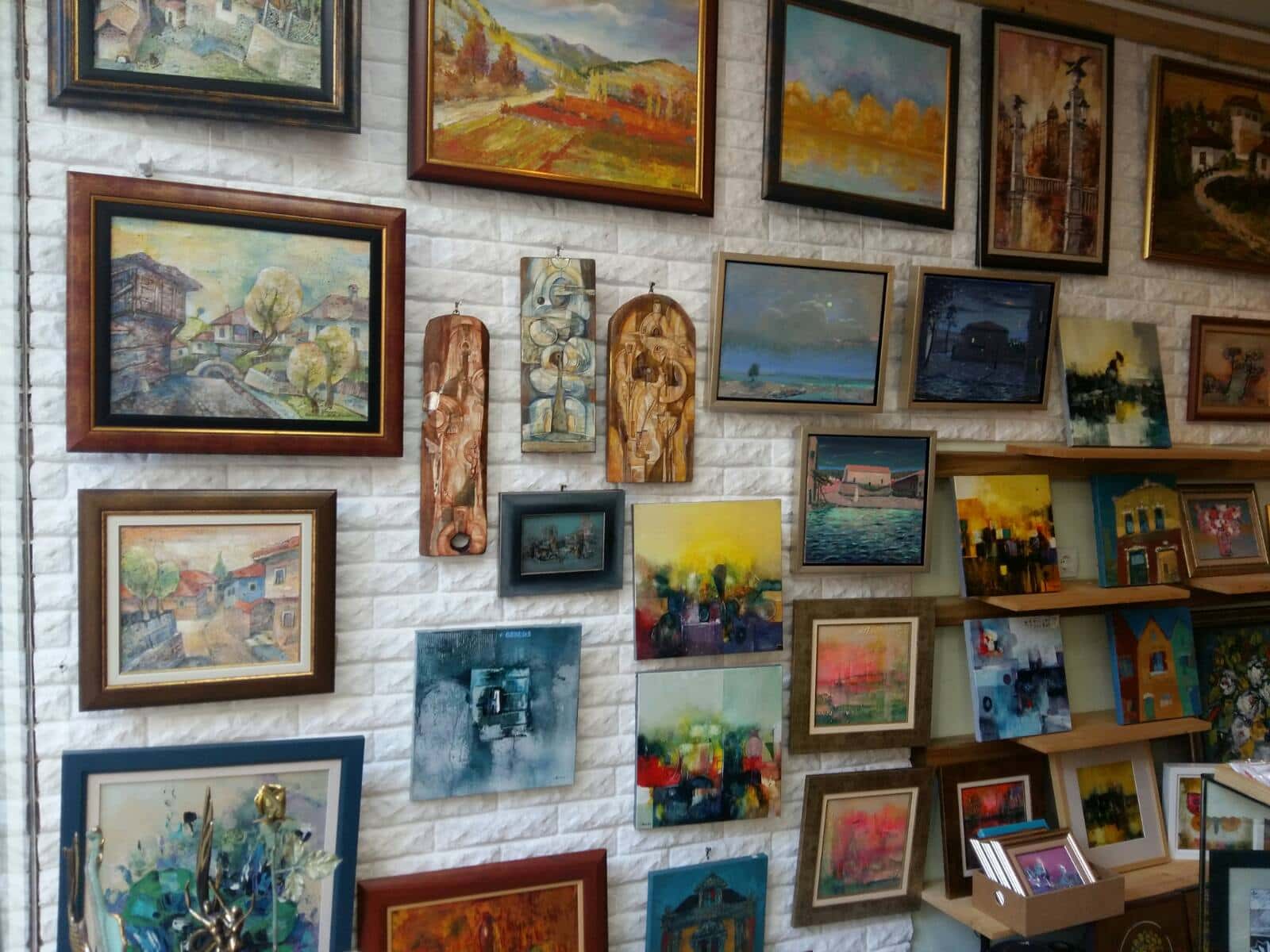 DeniGallery