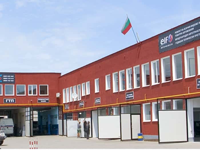 Автосервиз Topes І Автосервиз София І Компютърна диагностика І Автоматични скоростни кутии І Хидравлични системи І ГТП