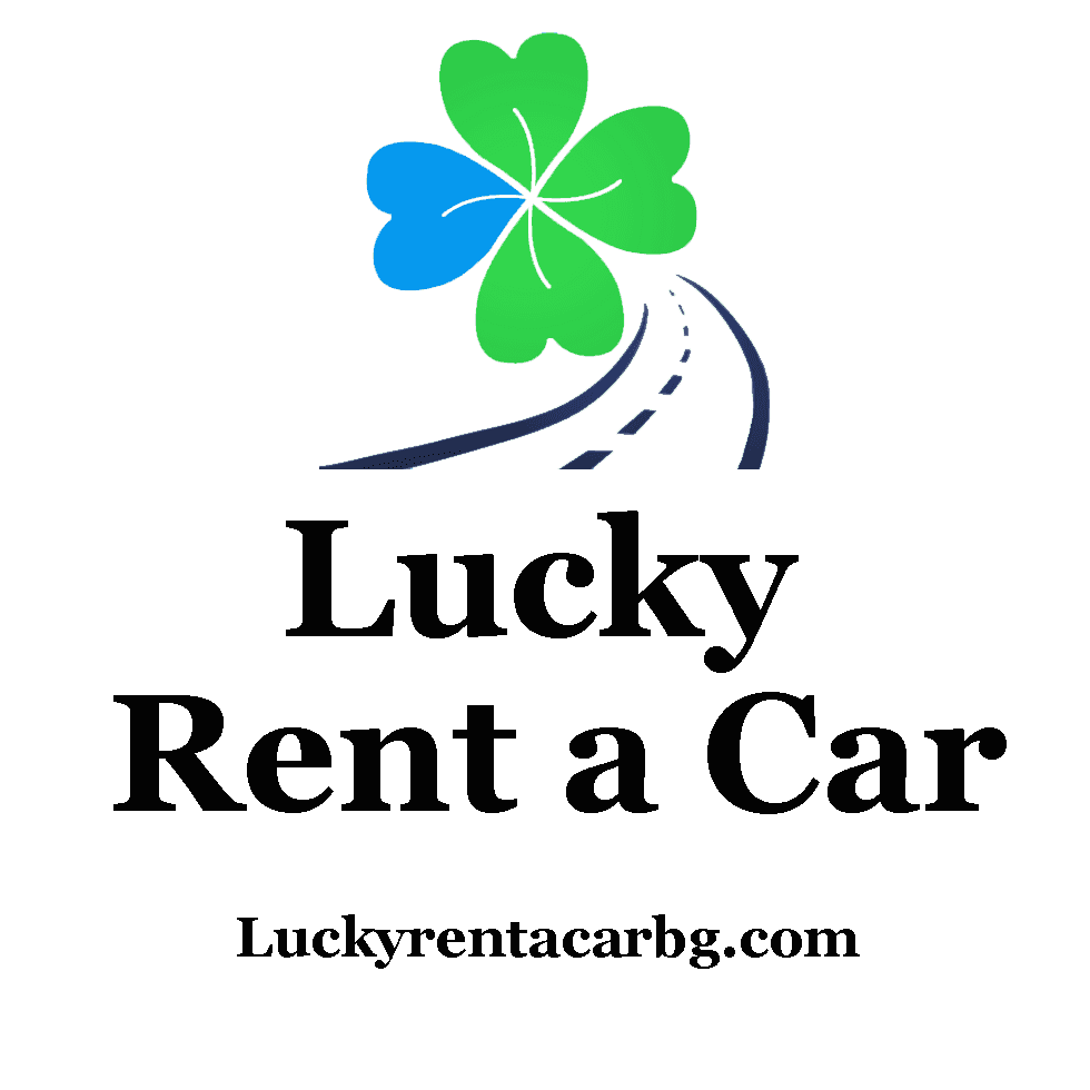 Lucky Rent A Car - Коли под наем, София