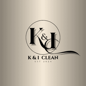 K and I Clean Професионално почистване на матраци и мека мебел