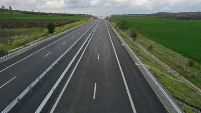 Репатрак Пловдив