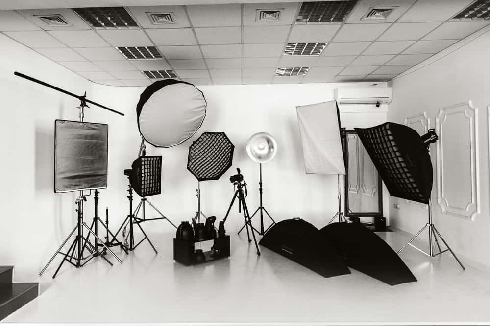 Dakov Studio