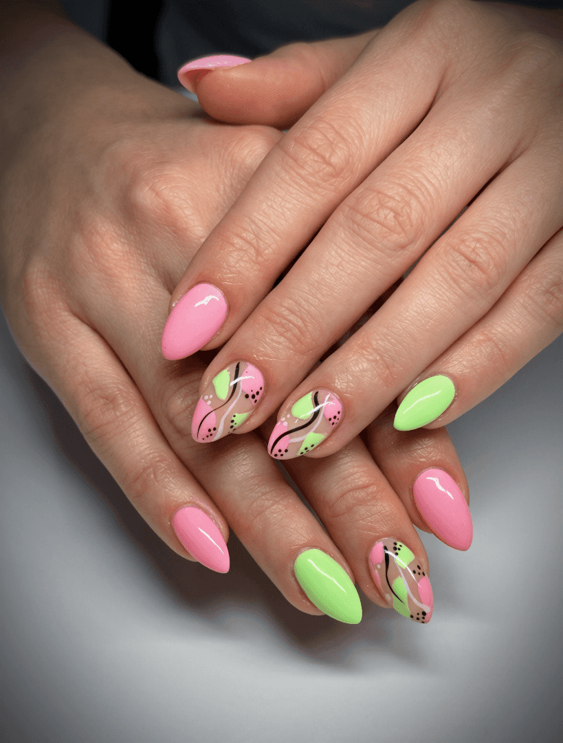 Tsh_nailart