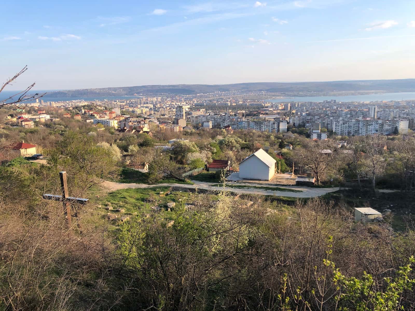 Караач Теке