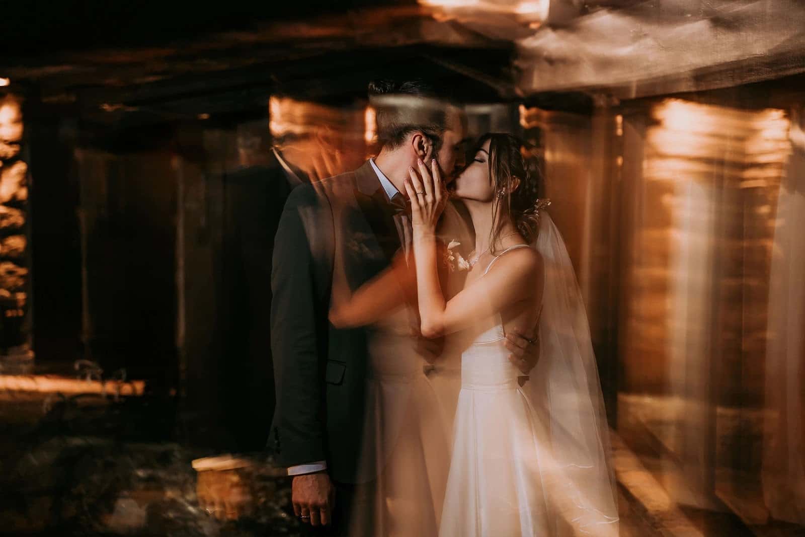 VR Creative Photography - Фотограф Велико Търново