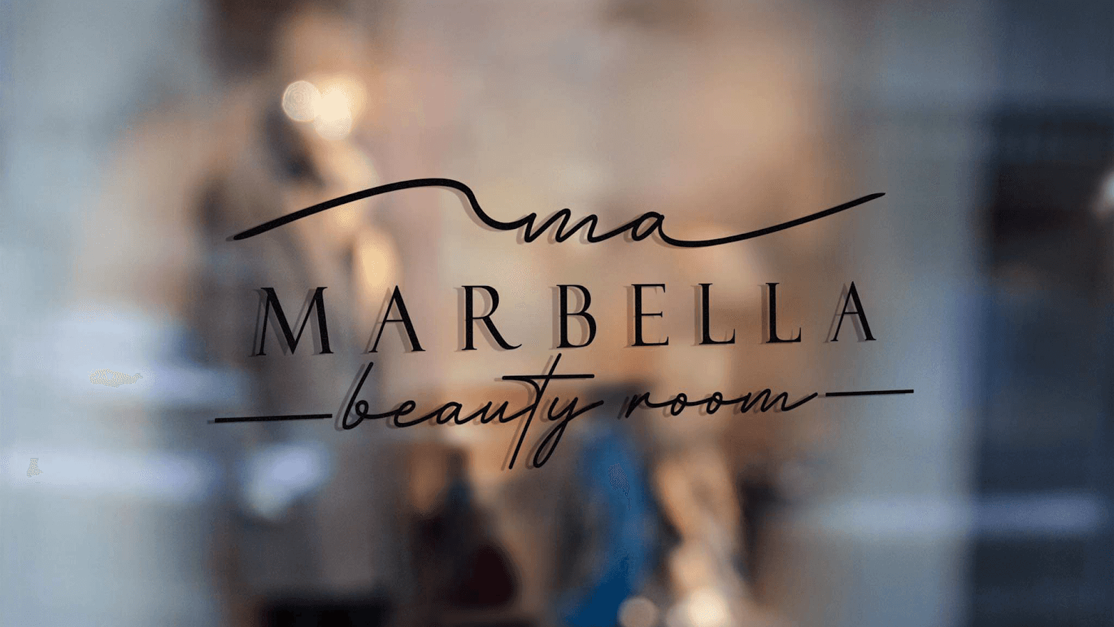 Marbella Beauty Room | Студио за маникюр и педикюр |