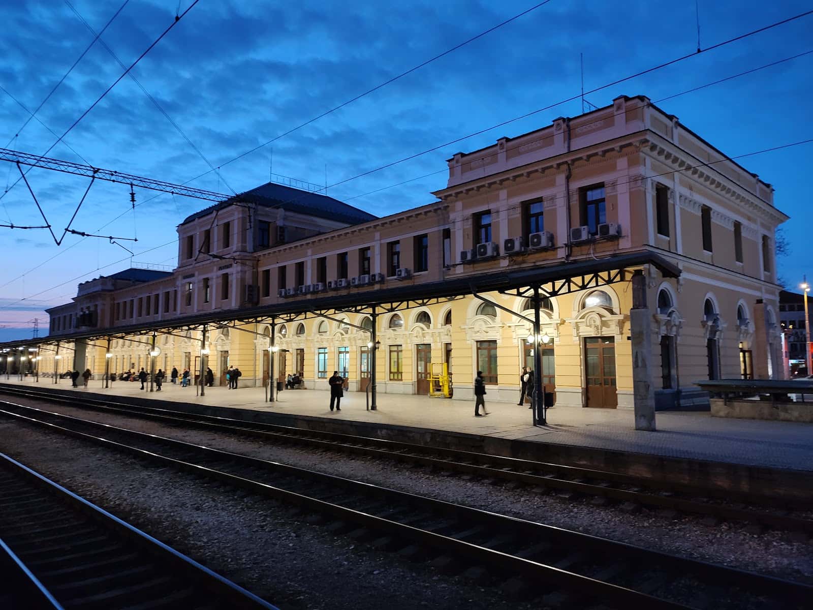 Пловдив