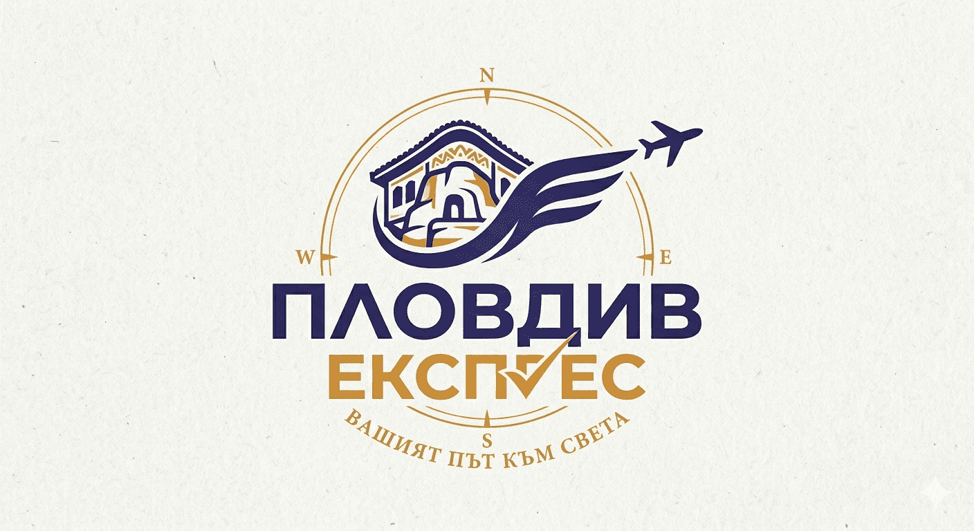 Пловдив ЕКСПРЕС
