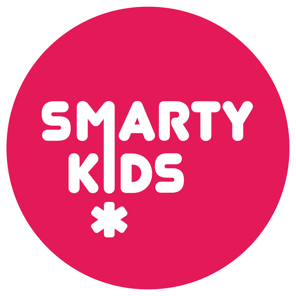 SmartyKids Варна Цветен - детски образователен център