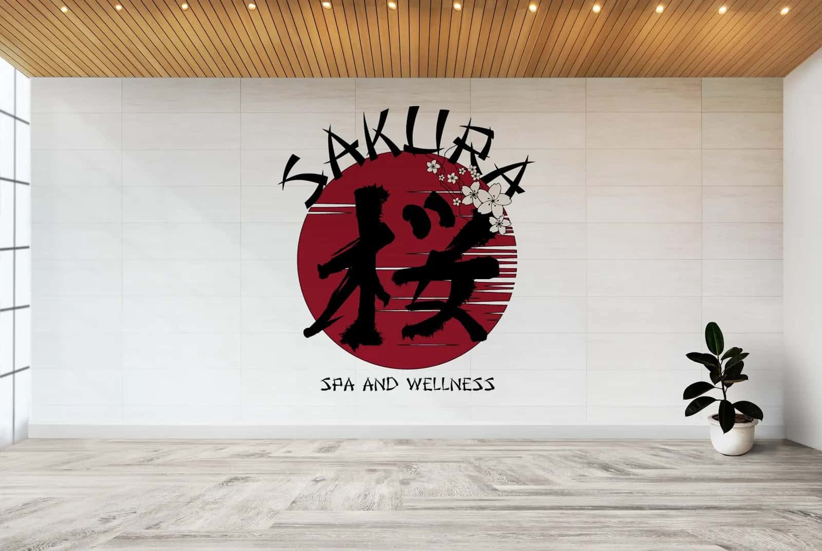 Sakura Salon and Wellness Plovdiv