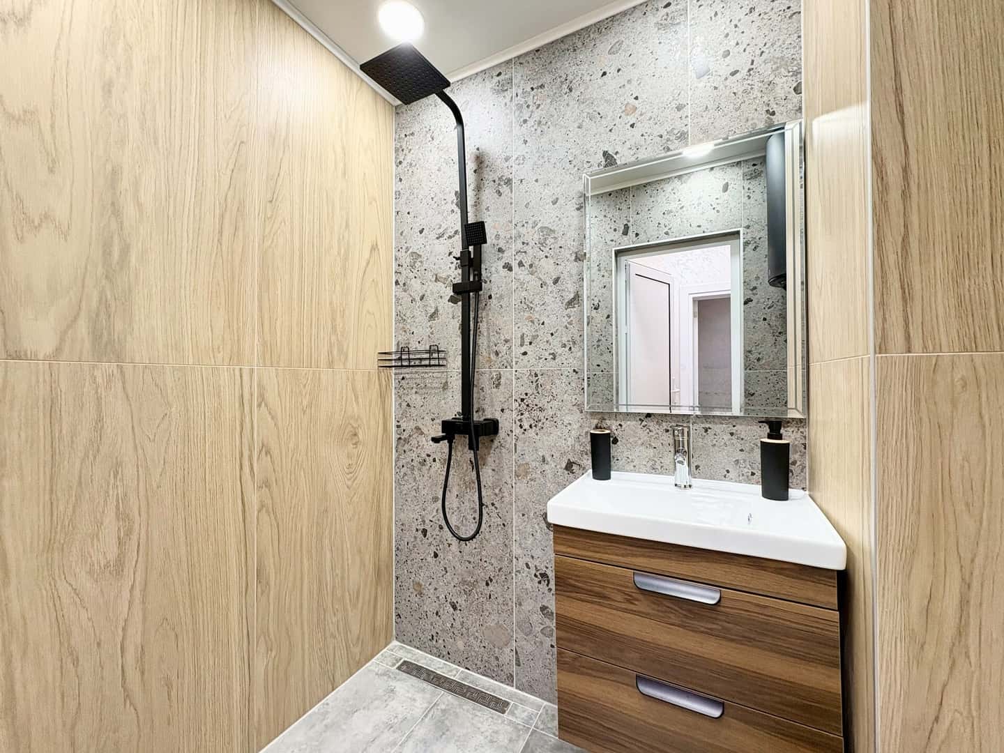 Villa Ema Apartment