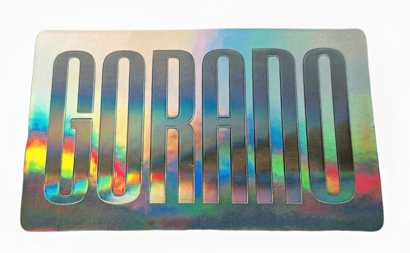 Holographic-stickers.com - SECURITY PRINTING