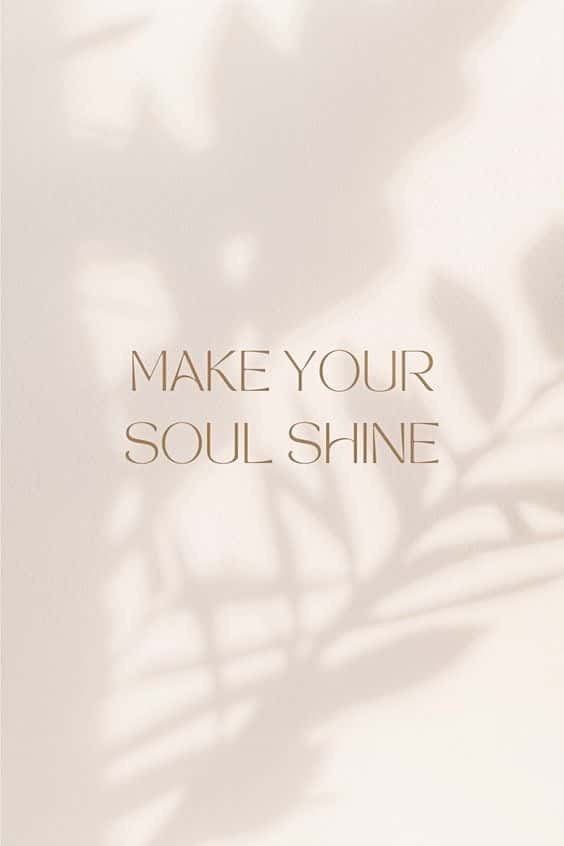 Anima_reiki_beauty_studio