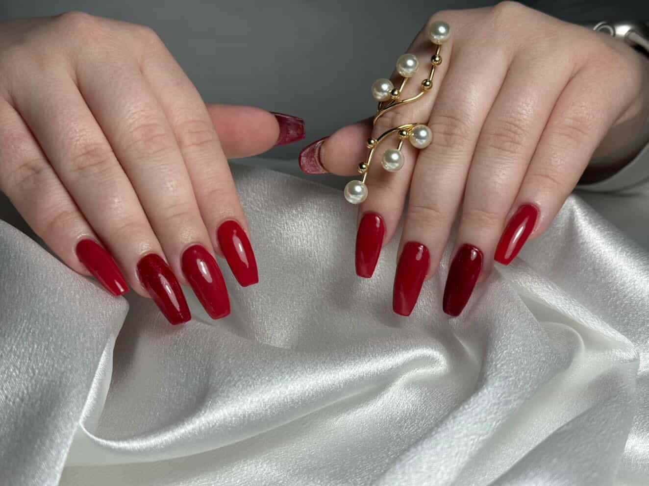 Ivon's beauty studio