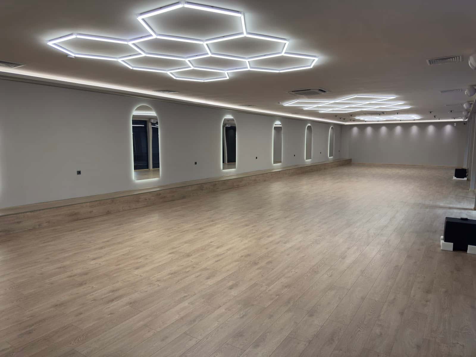 Tifosporthub Plovdiv