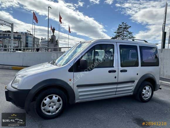 Low cost rent a car Burgas - Рент А Кар Бургас