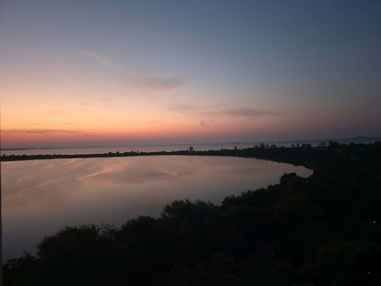 Районна здравноосигурителна каса