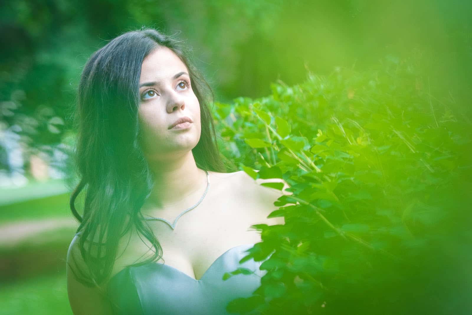 Stefan Stefanov Photography - Фотограф София (Сватби, Балове, Събития)