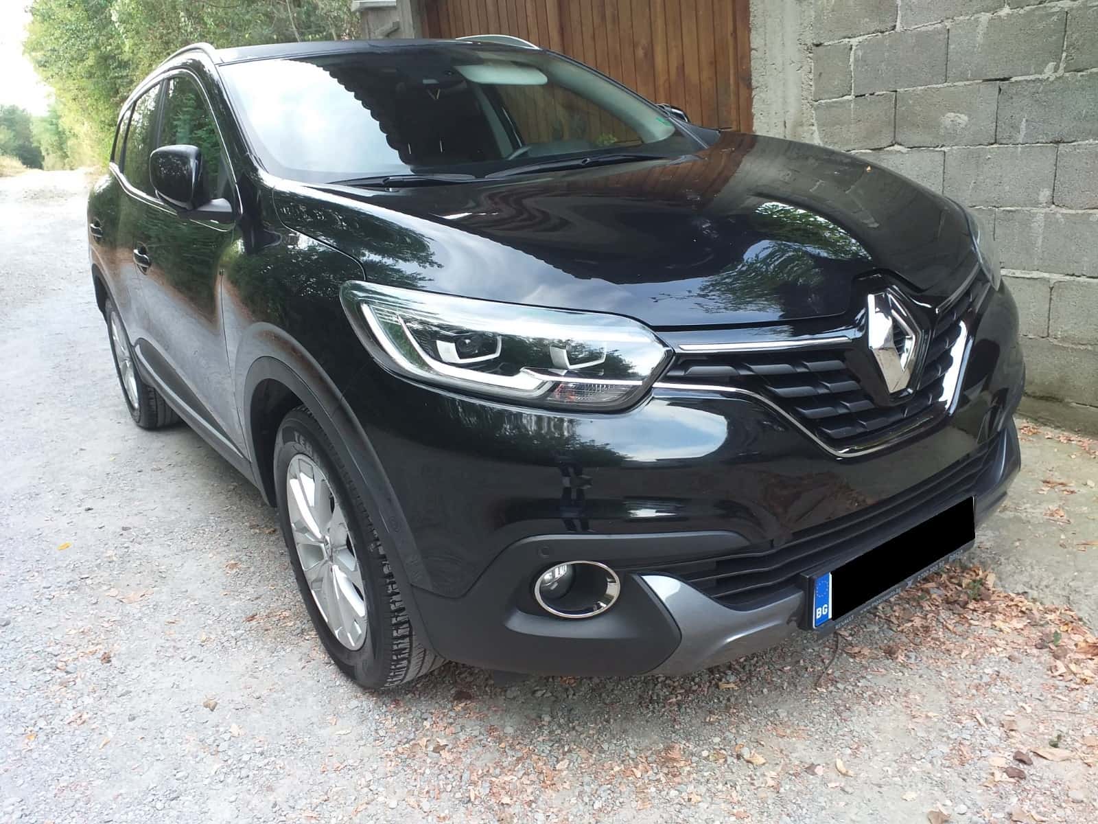 EUROPAAUTORENT