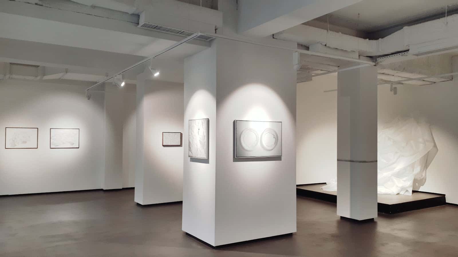 ONE GALLERY SOFIA
